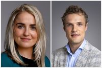 Voorkom een verplichting tot terugbetaling van de geïndexeerde huurprijs